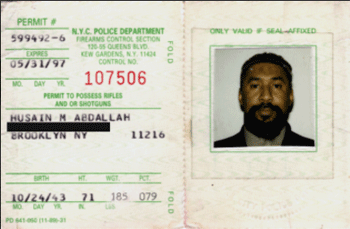 muslims-of-the-americas-husain-abdallah-drivers-license-inside